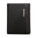 Piquadro,  , pp1740mo/n
